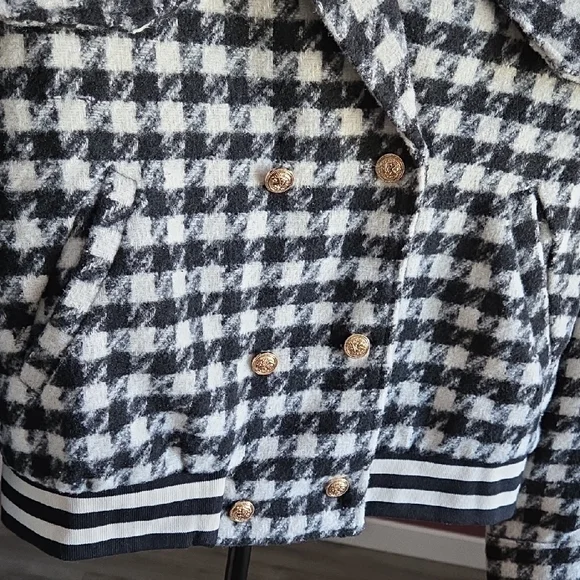 Do Not Buy - Picture 8 of 13